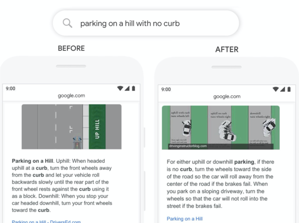Google Will Soon Rank “Passages.” Does It Matter?