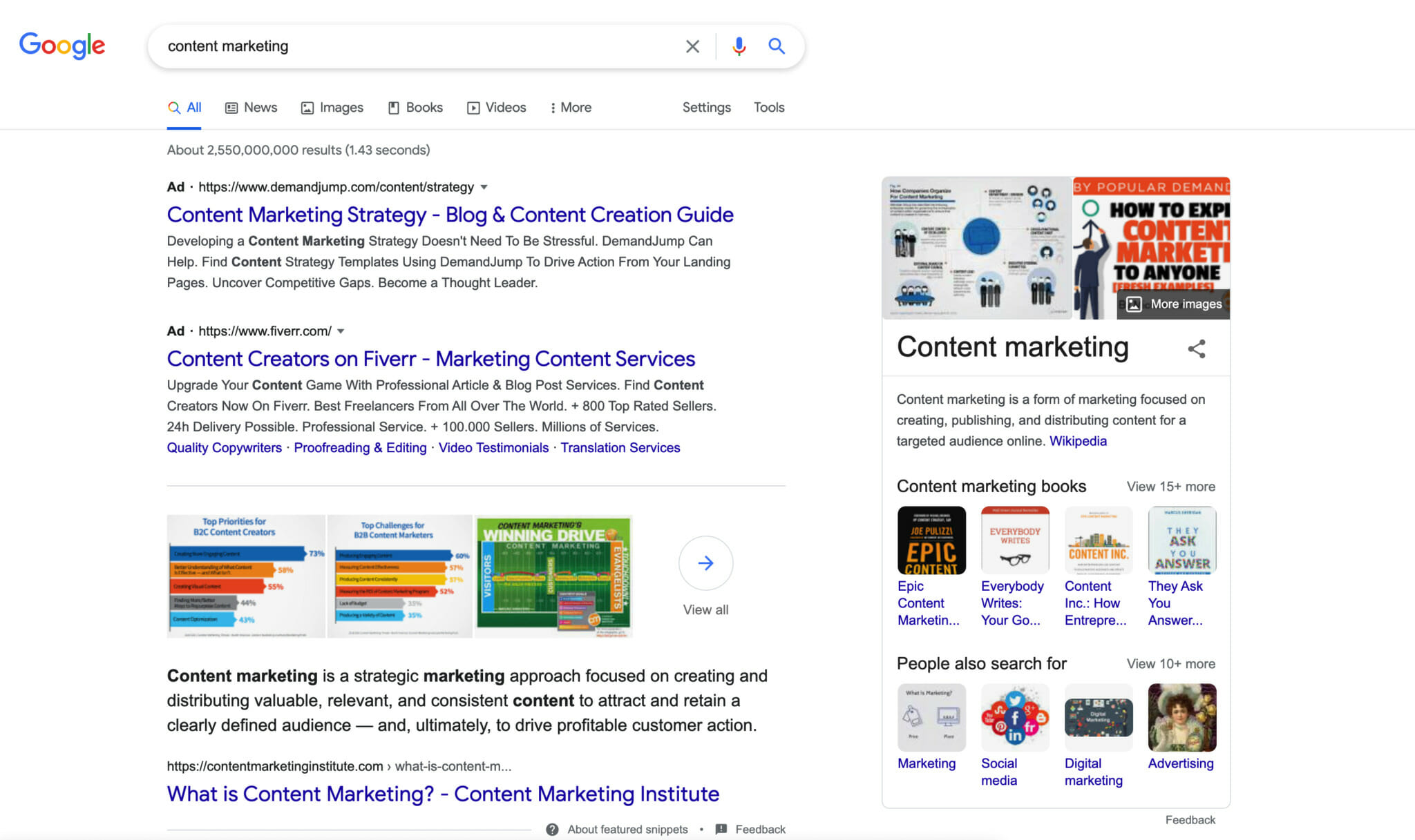 What is the difference between a site that is indexed in Google Search  Console and a site that appears on the Google Search Engine Results Page  (SERP)? - Quora