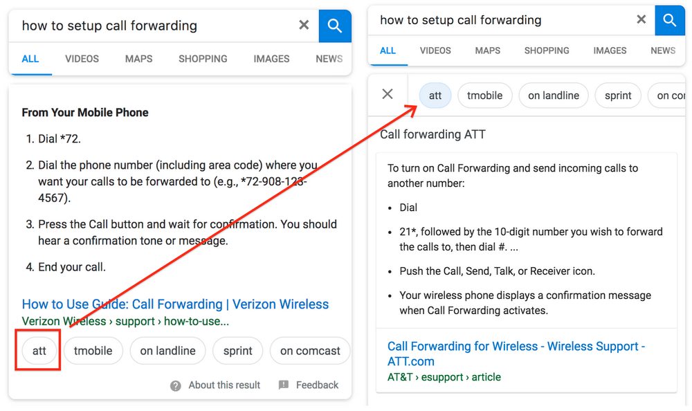 Send calls. Google snippet. Confirmation Tone это что. Comcast Business Call Forwarding. Google featured photos.