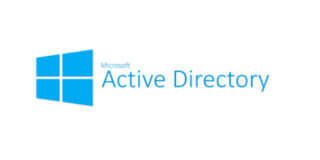 Integrating Active Directory With Your SaaS Tool Stack