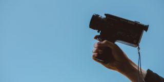 The Definitive Guide to Video Prospecting