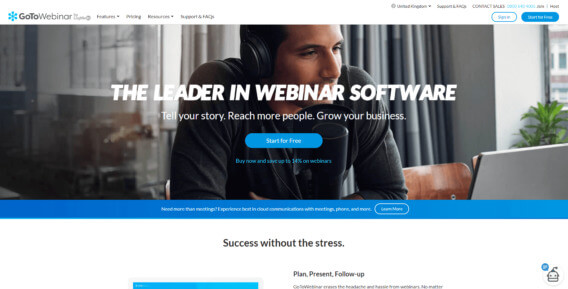 Unique Selling Proposition Examples: 21 Brands That Get USP Right