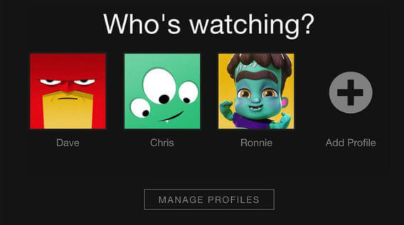netflix-post-signup-home-screen-showing-user-profiles-568x317.jpg (568×317)