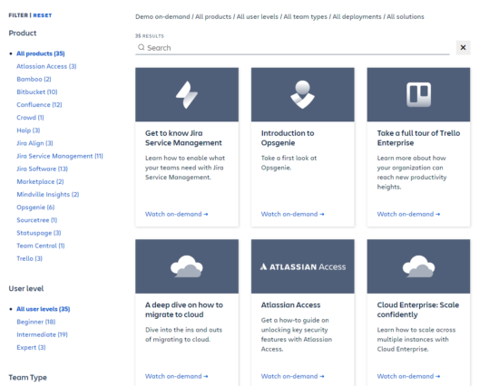 product-demo-examples-atlassian-on-demand-demos-550x426.png (550×426)