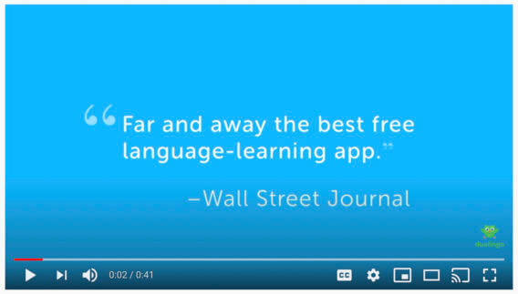 product-demo-examples-duolingo-video-568x323.jpg (568×323)