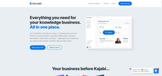 product-demo-examples-kajabi-homepage-568x269.jpg (568×269)