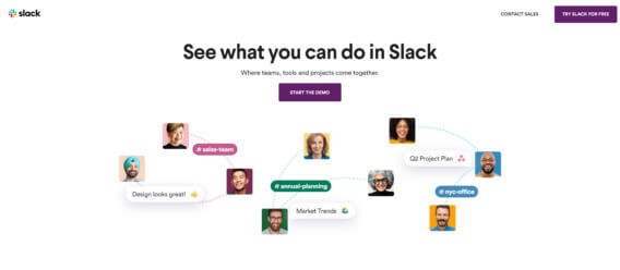 product-demo-examples-slack-landing-page-1-568x248.jpg (568×248)
