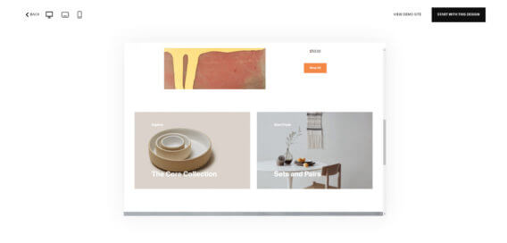 product-demo-examples-squarespace-568x272.jpg (568×272)