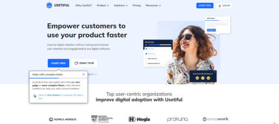 product-demo-examples-usetiful-demo-features-568x253.jpg (568×253)