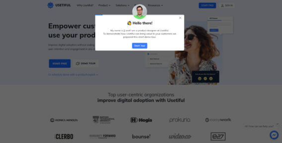 product-demo-examples-usetiful-demo-start-568x289.jpg (568×289)