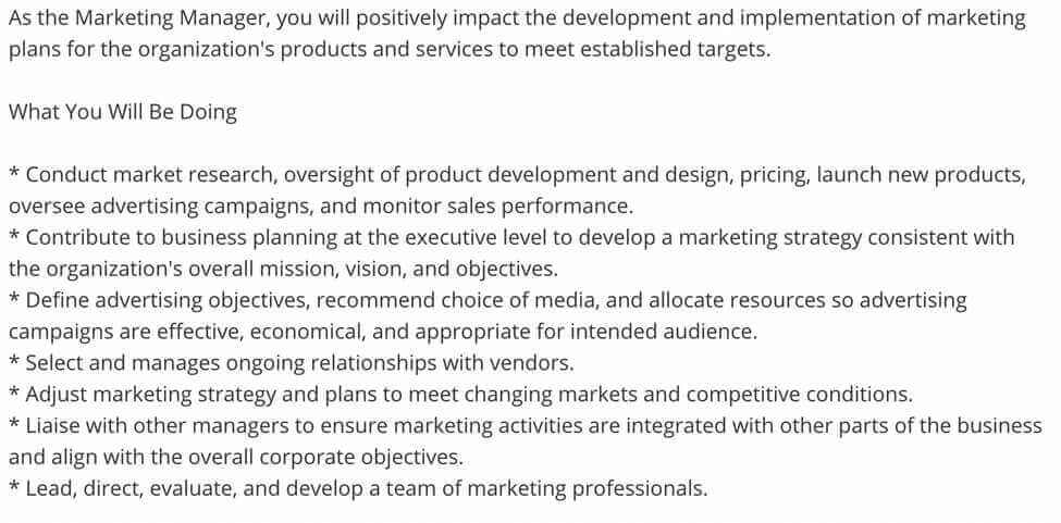 how-to-become-a-marketing-manager-cxl