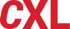 CXL logo