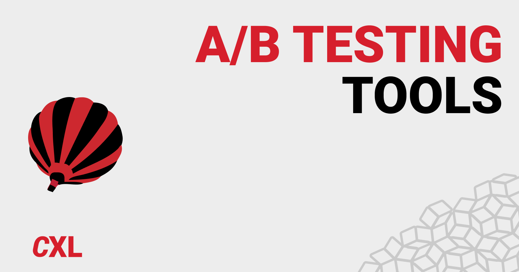 The 21 Most Effective A/B Testing Tools in 2023