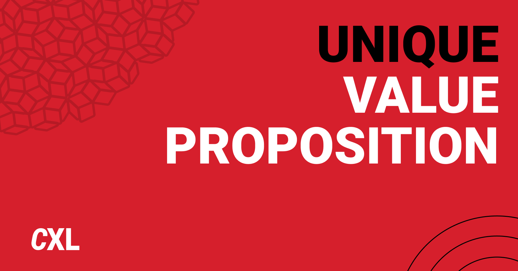 Value Proposition Guide: The 7 Greatest Examples of Unique Value  Propositions