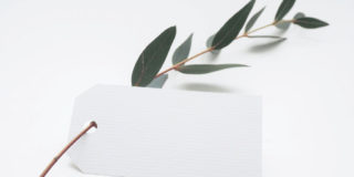 Cross-selling and Upselling: What to Know Before Getting Started