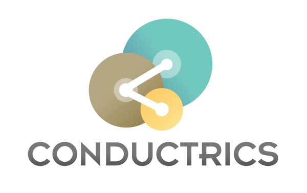 conductrics.com
