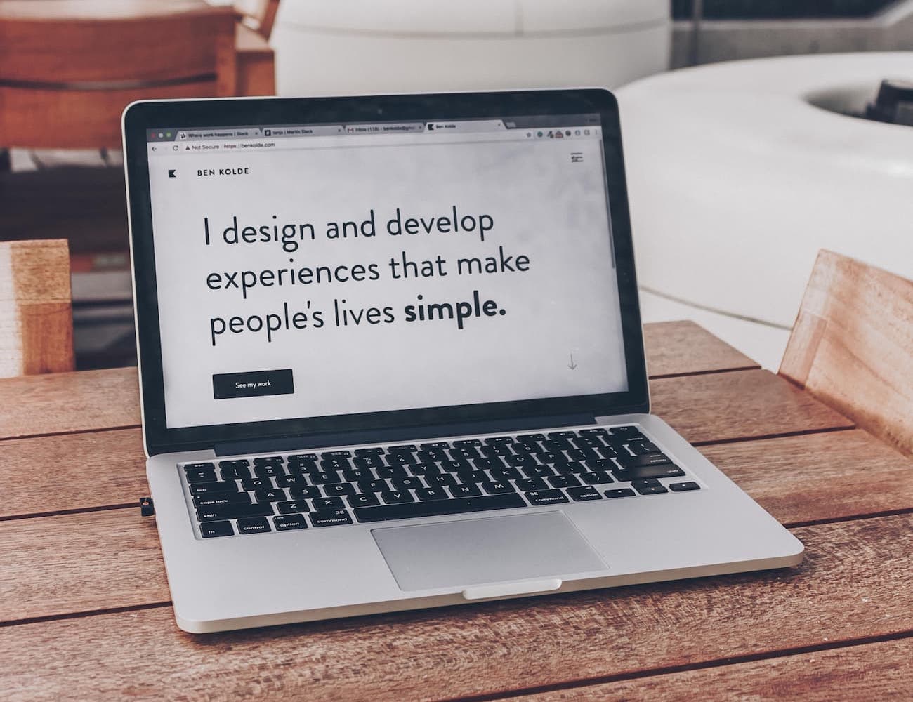 Image Carousels and Sliders? Don't Use Them. (Here's why.) | CXL