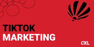 Tiktok Marketing