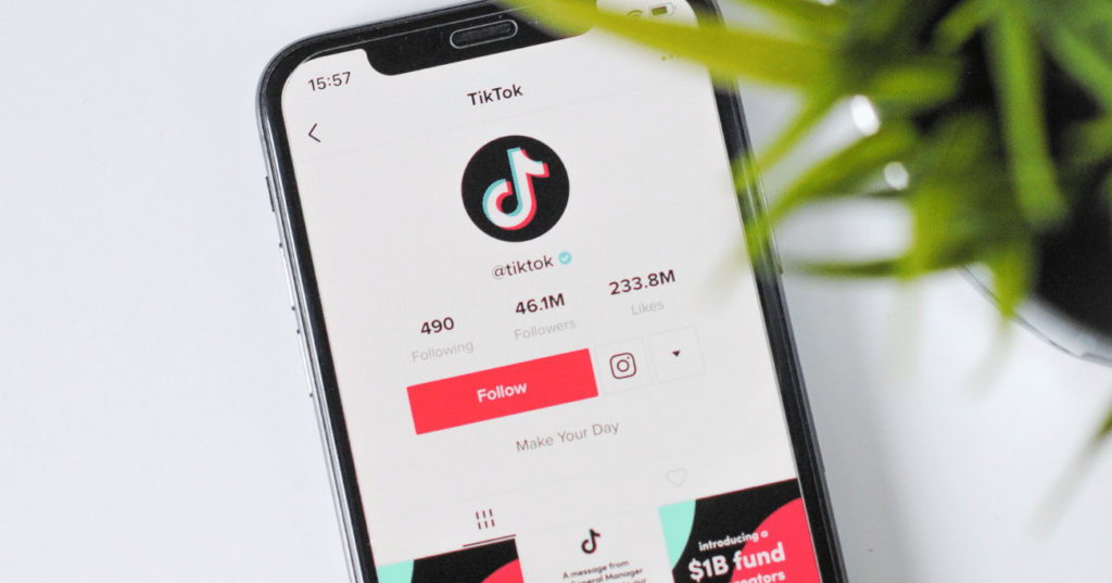 TikTok Marketing: How to Attract New Customers and Drive More Sales