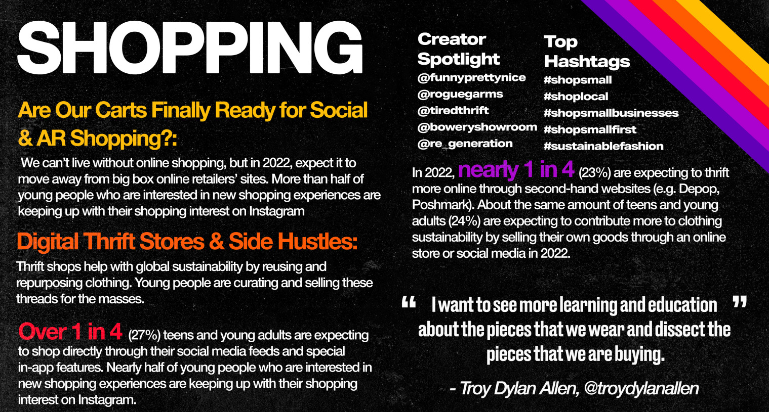 What Is Data Storytelling? Transforming Data Into a Relatable Story