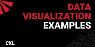 Data visualization examples