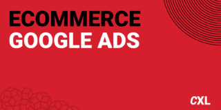Ecommerce Google Ads