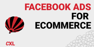 Facebook Ads Ecommerce