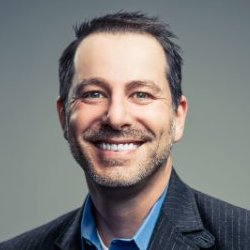 Image showing Bill Macaitis, former CMO of Slack