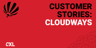 Customer Stories - Cloudways