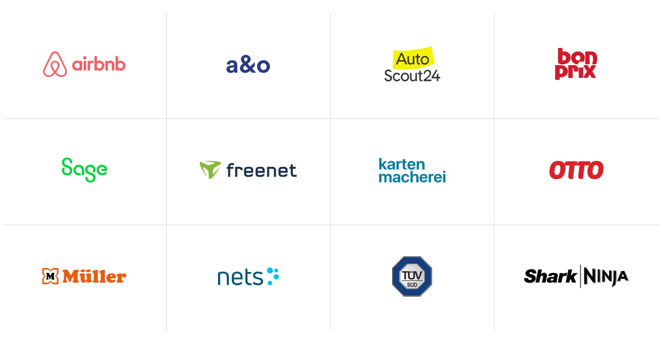 Customer stories scaling a marketing agency with self directed learning