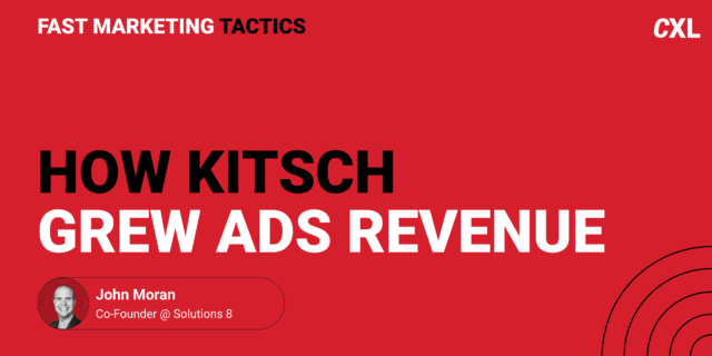 Kitsch