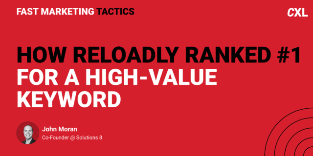 Reloadly