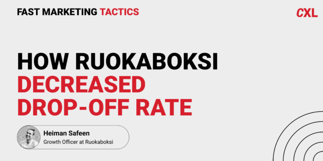 Ruokaboksi