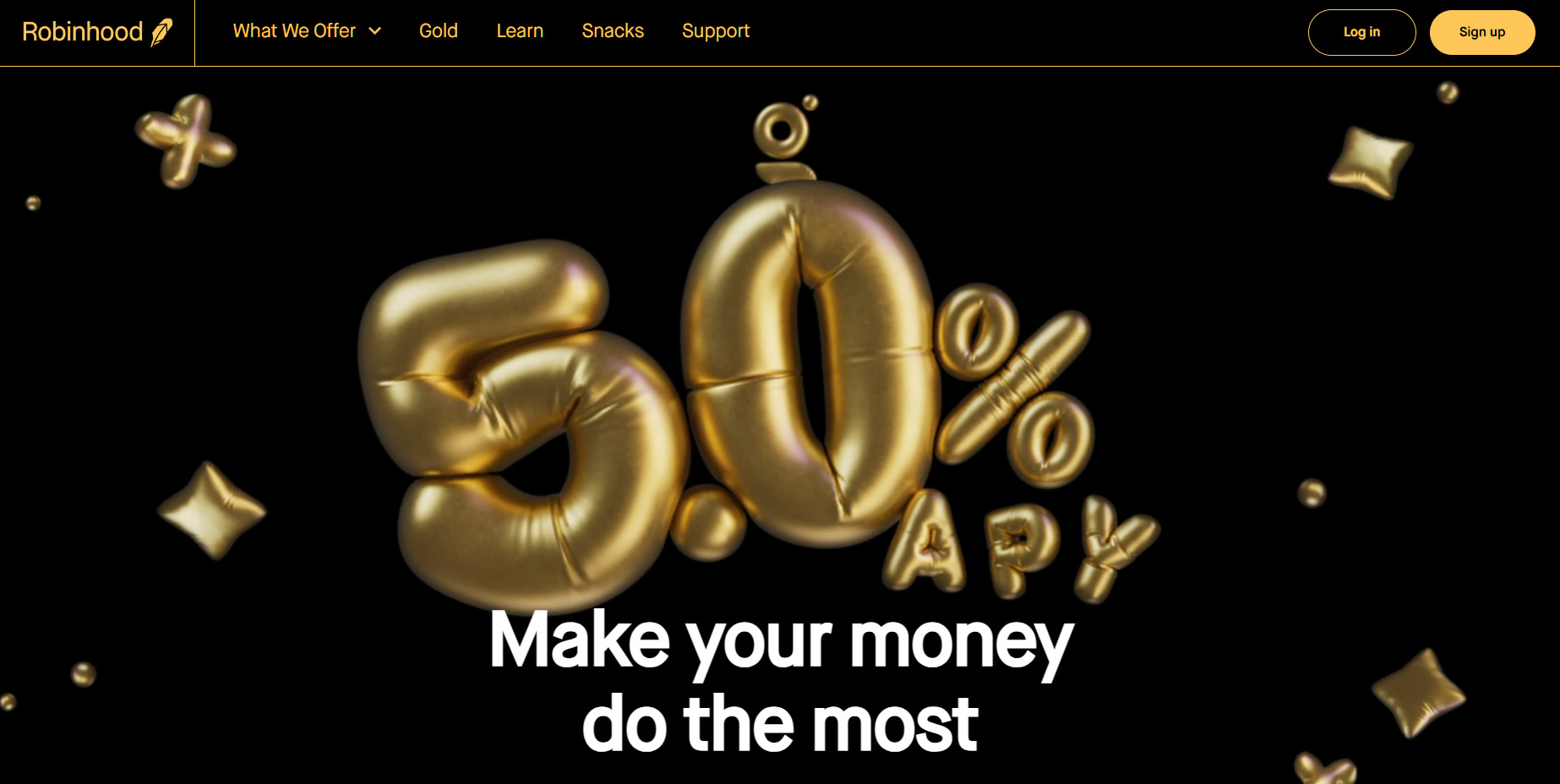 21 Unique Selling Proposition (USP) Examples Done Right