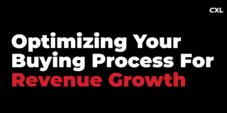 Optimizing Your Buying Process for Revenue Growth