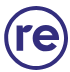 Refurbed, Author at CXL Blog