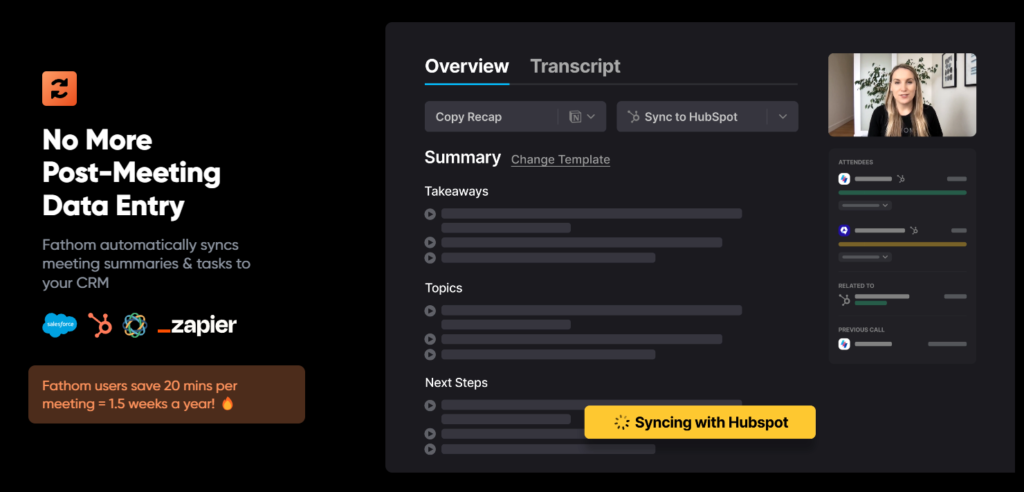 how to create a ux research portfolio