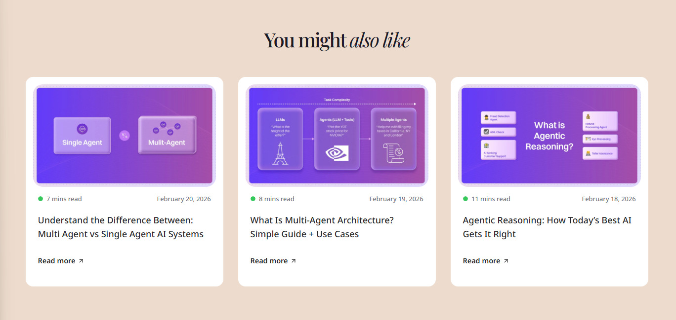 How an AI Startup grew from $0 to $3M ARR in 8 months