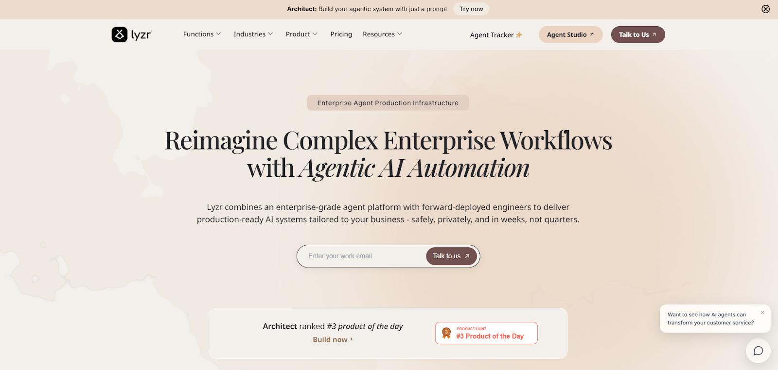 How an AI Startup grew from $0 to $3M ARR in 8 months
