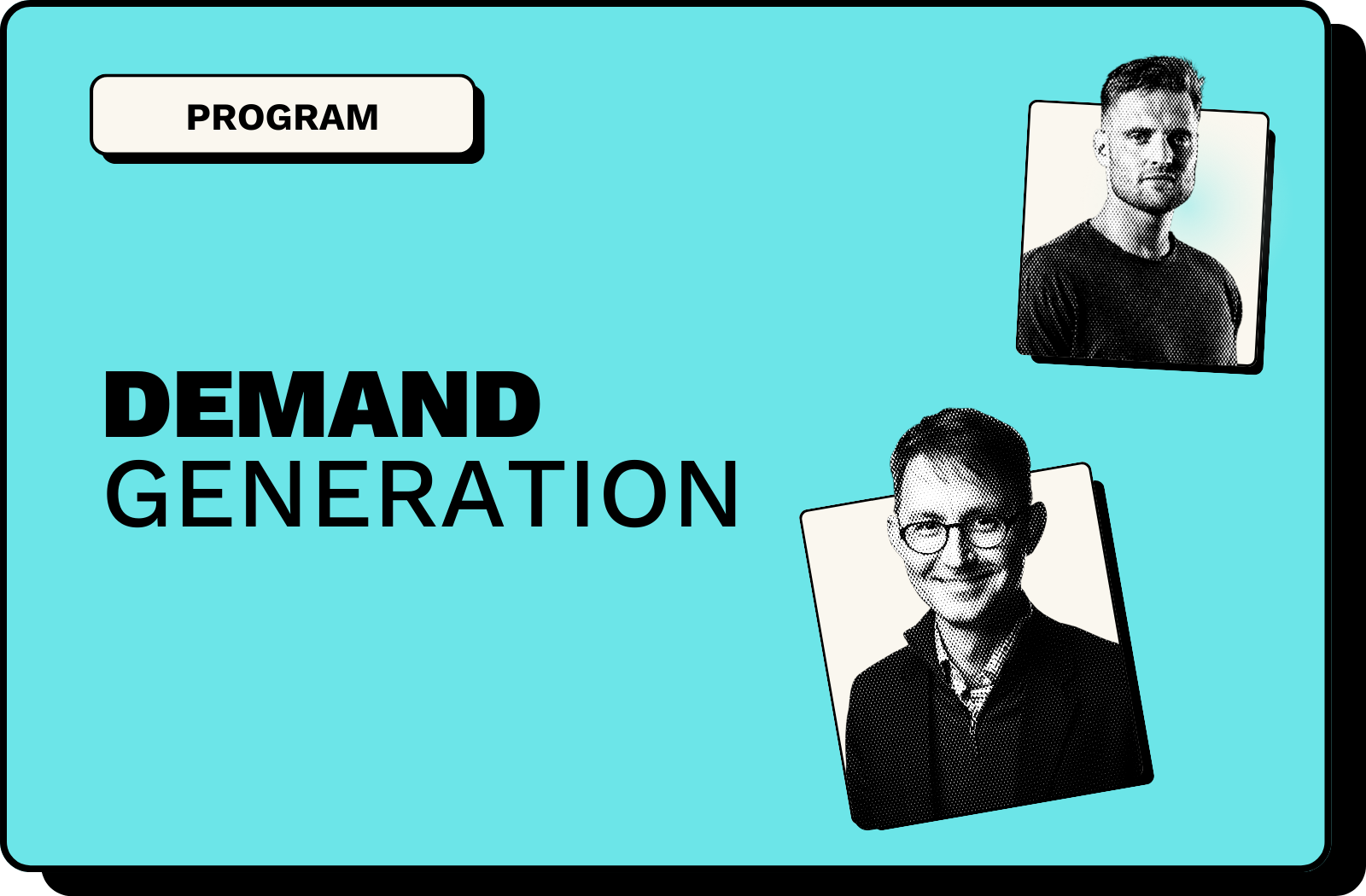Learning Demand Demand Generation Career Path: Skills, Strategy & Roadmap to Leadership