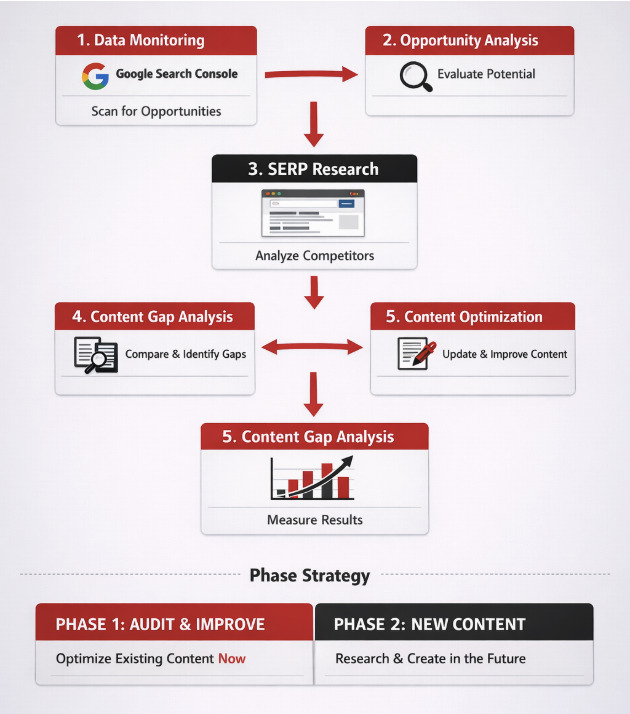 Plan: n8n workflow automation