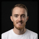 Avatar photo