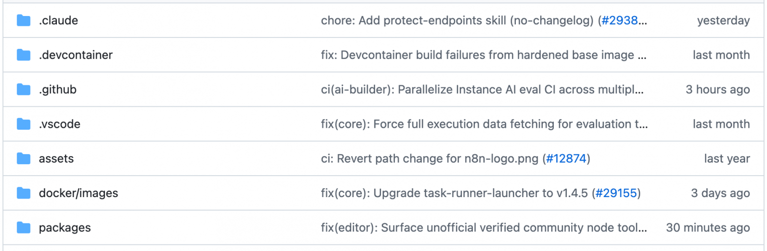 GitHub for Marketing: Build AI Systems That Actually Scale