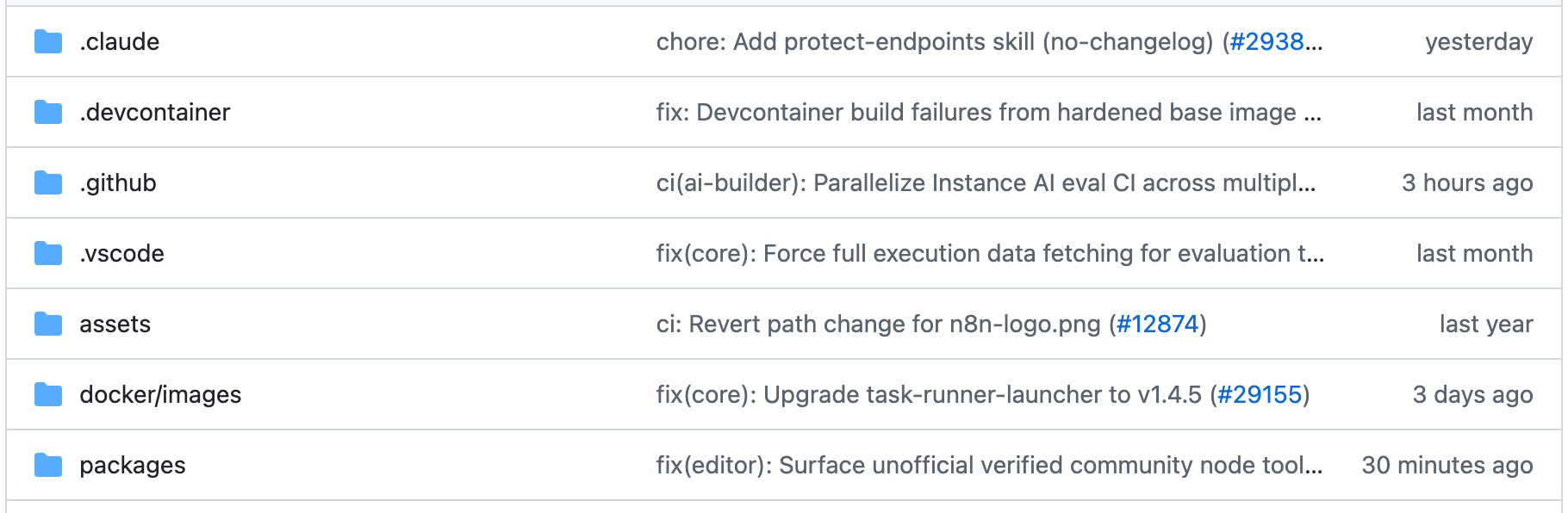 GitHub for Marketing: Build AI Systems That Actually Scale
