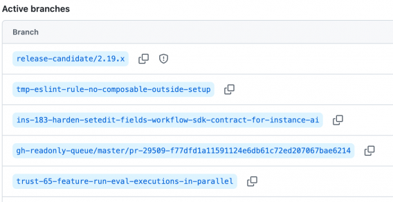 GitHub for Marketing: Build AI Systems That Actually Scale